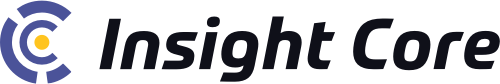 Insight Core