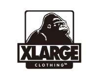 XLARGE CLOTHING